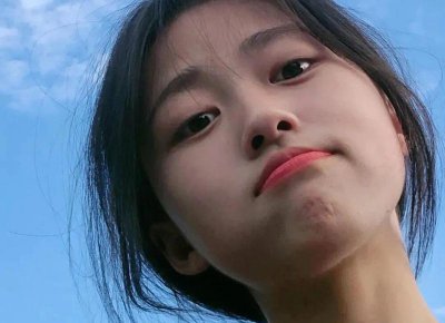 ​小孩成长文案短句干净治愈合计76条