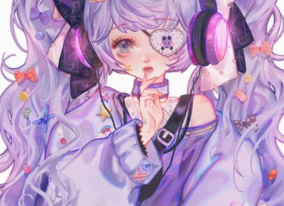 ​给孩子的文案伤感短句集锦76句