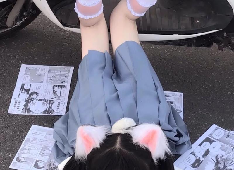  文字挑逗女友文案短句聚集86条