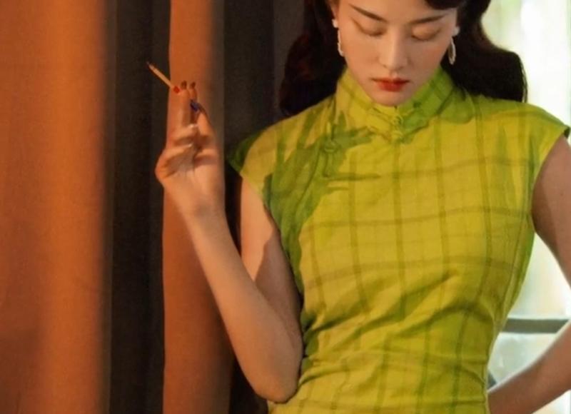  白云和风文案短句干净总汇86条