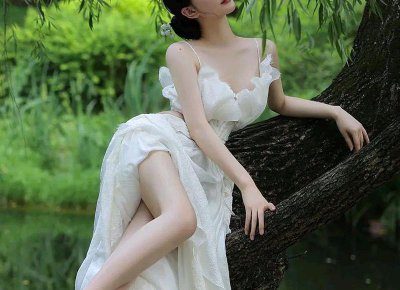 ​相见恨晚文案短句汇合100条