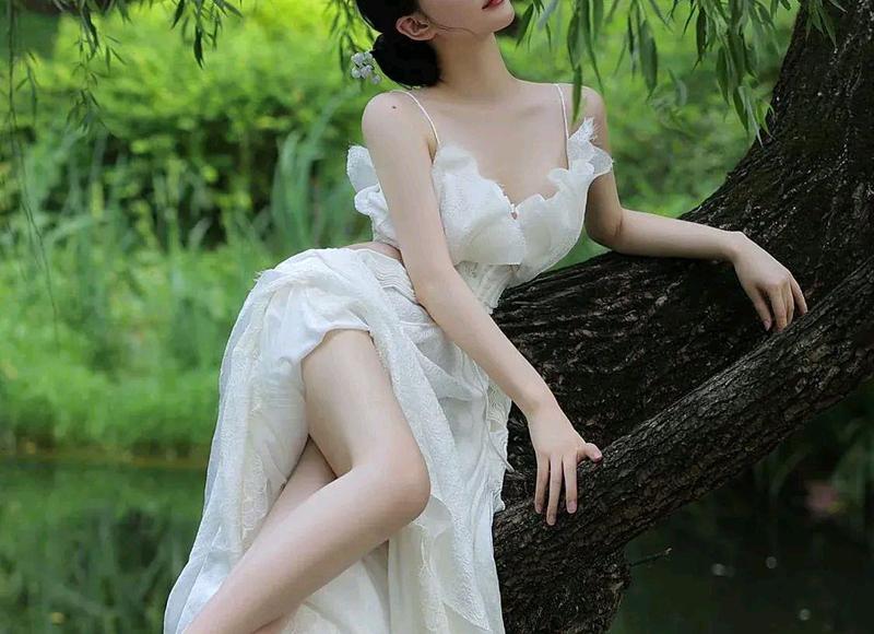 相见恨晚文案短句汇合100条 相见恨晚文案短句汇合100条