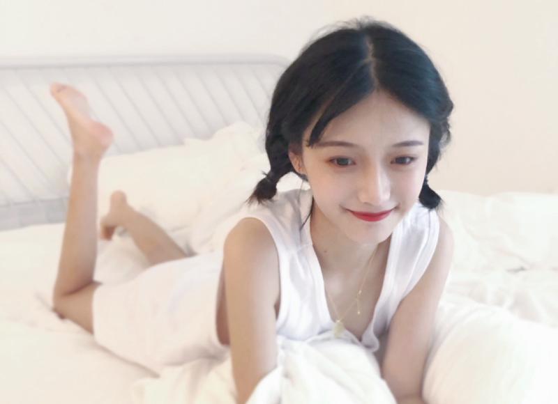 好美开心的文案短句合计96句 好美开心的文案短句合计96句