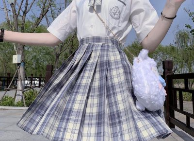 ​元气阅读文案短句集合80条