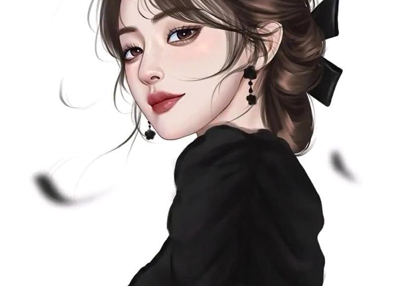  婆婆母亲节文案短句干净汇编100条