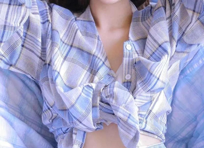 儿童绘画文案短句收集100条 儿童绘画文案短句收集100条