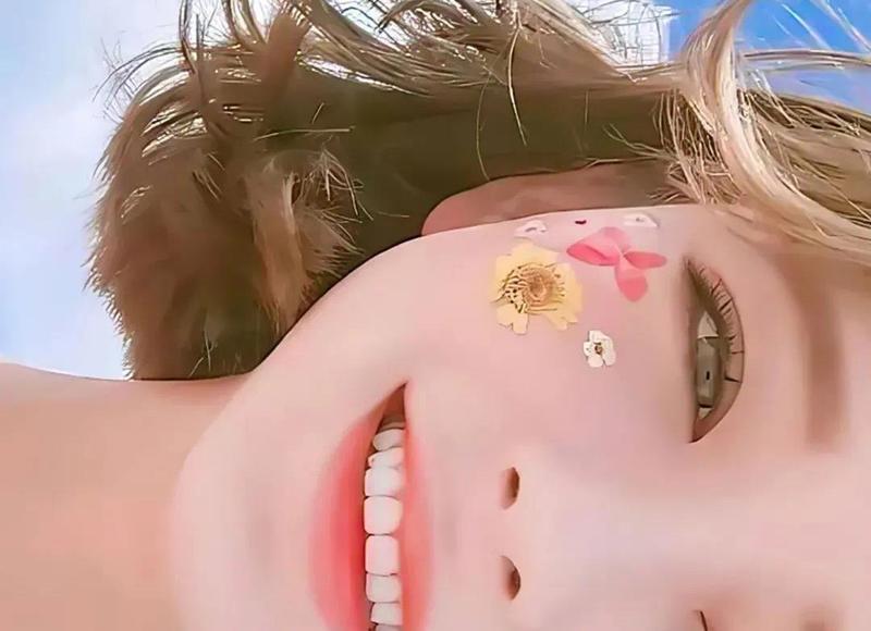 父亲节文案短句干净治愈锦集66条 父亲节文案短句干净治愈锦集66条