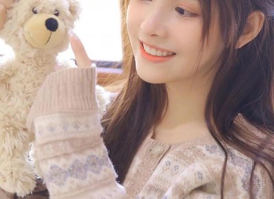 ​晚霞的文案伤感短句汇集80条