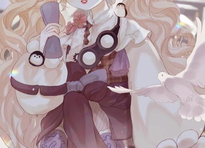 ​怀旧产品文案短句总汇100句