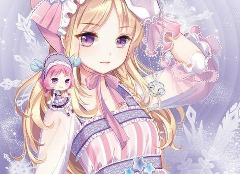 七月生日文案短句干净集锦100句 七月生日文案短句干净集锦100句