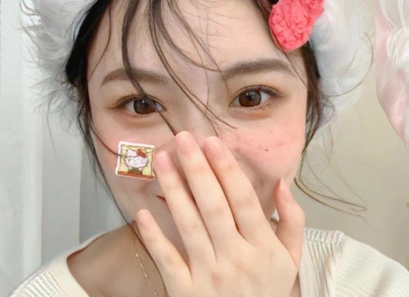 唯美友情文案短句汇总100条 唯美友情文案短句汇总100条