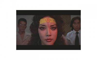 ​二十二电影文案短句精选76句