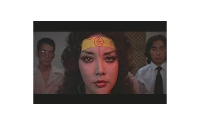 二十二电影文案短句精选76句 二十二电影文案短句精选76句