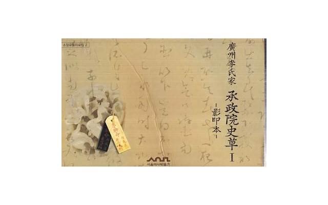 生日感恩短句文案精练100条 生日感恩短句文案精练100条