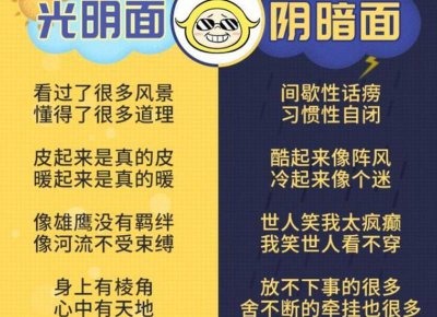 ​流星雨许愿文案短句聚集60句