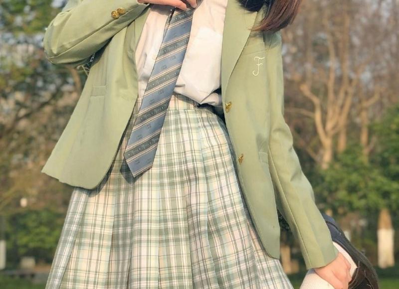  圈子文案短句100句合集60条