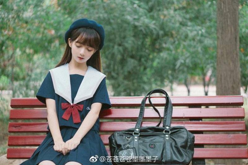 生日文案清爽短句给自己汇编70句