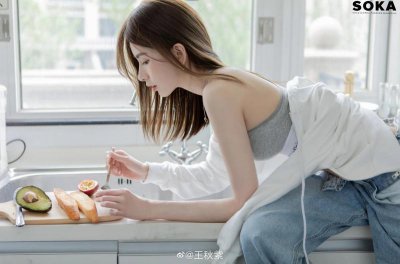 ​自己过生日文案短句高级摘录76句