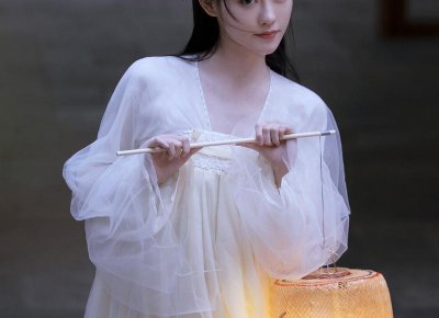 ​老公秀恩爱文案短句精选56句