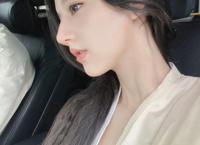 ​祝小仙女生日文案短句干净总汇76条