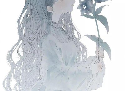 ​思念孩子文案短句合集56句