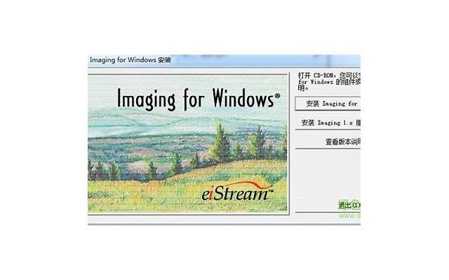  绿色环保文案短句精练80条
