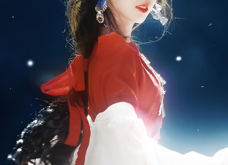 写给自己的句子(精选359句)