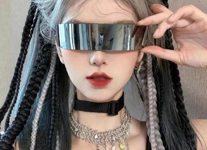  睡不着文案短句干净治愈合集100条