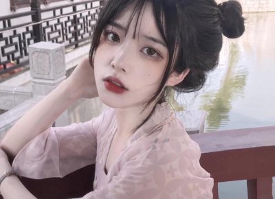 ​女人文案短句干净治愈系汇聚60条