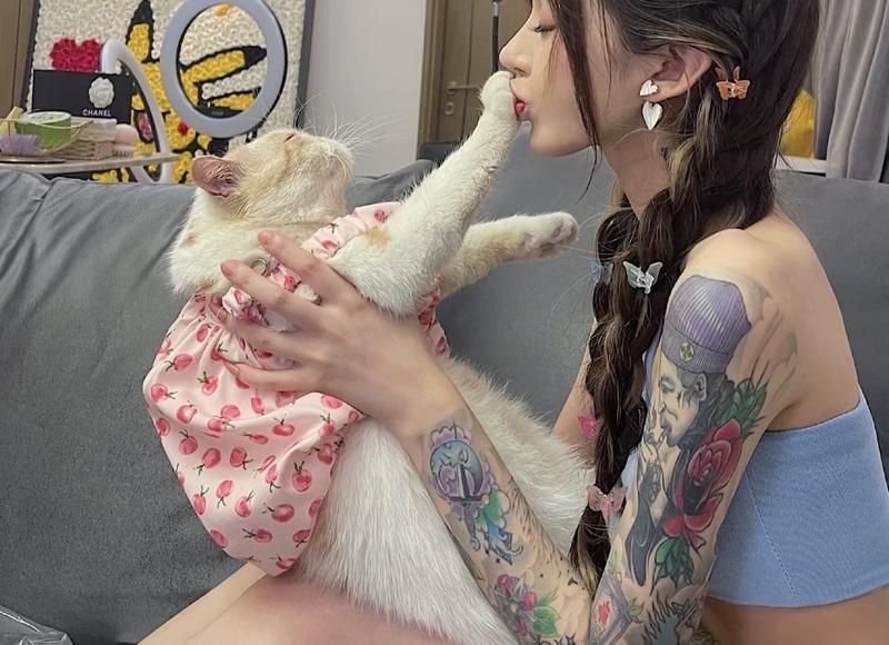 人生困顿的句子(精选408句)
