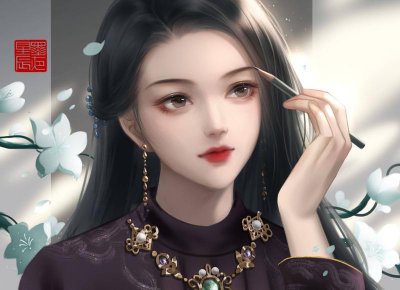 ​费曼妈妈文案短句细选86句