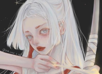 ​战友退伍文案短句锦集86句