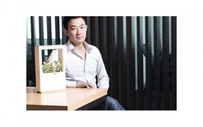 ​努力经营文案短句汇集90条
