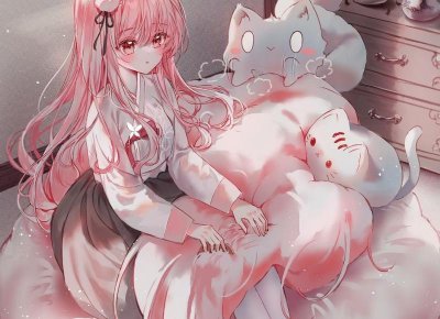 ​关于朋友分开文案短句摘录96条
