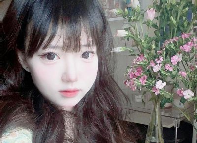 ​牛精彩语录文案短句整理50句