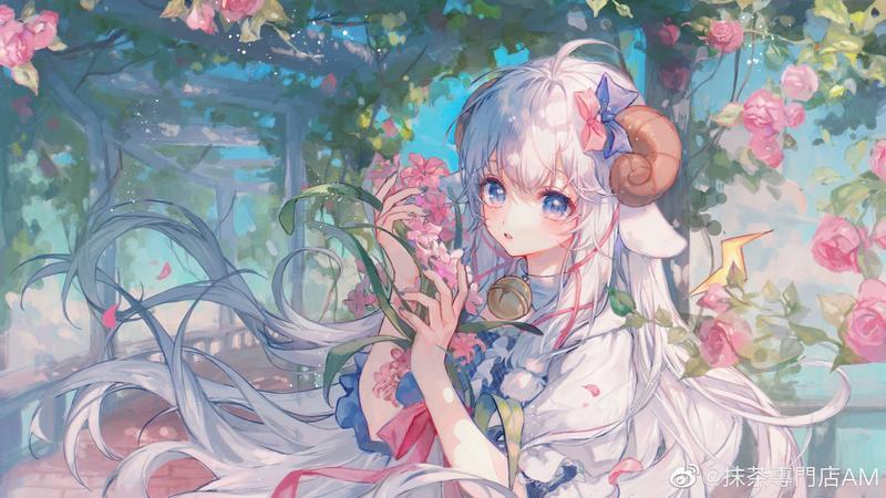 结婚十周年文案短句干净整理100句 结婚十周年文案短句干净整理100句