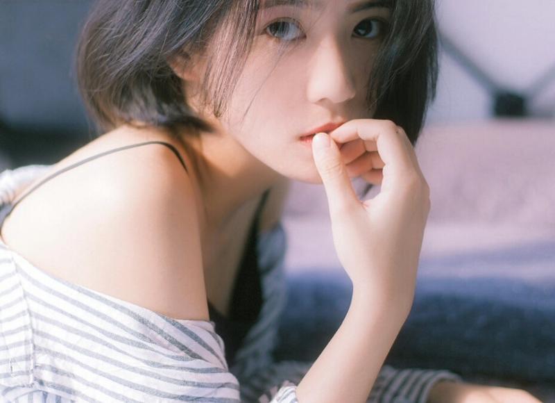 短句文案伤感四个字合计70句 短句文案伤感四个字合计70句