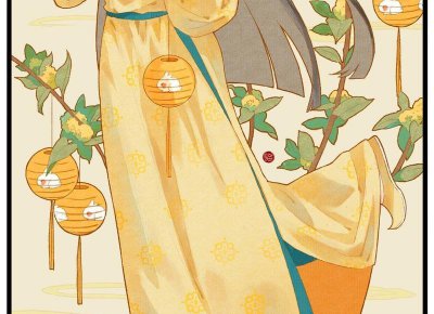 ​原始人类美术老师文案短句摘录100条