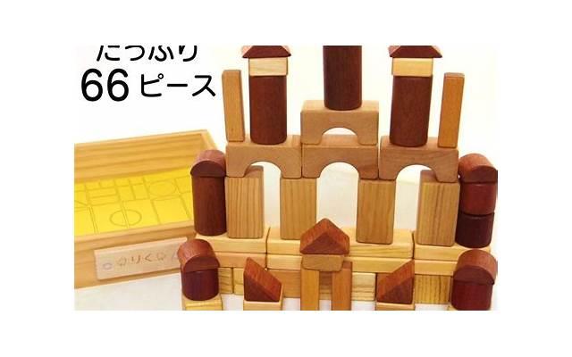 晚安文案短句扎心合计60句 晚安文案短句扎心合计60句