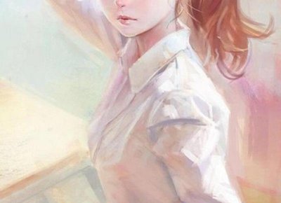 ​追星文案短句李现汇聚96句