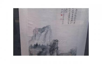 ​那些惊艳千古的情话古诗（平安夜写给女朋友的暖心情话文案短句）