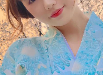 ​让女朋友感动的情话简短文案，关于家门钥匙的土味情话