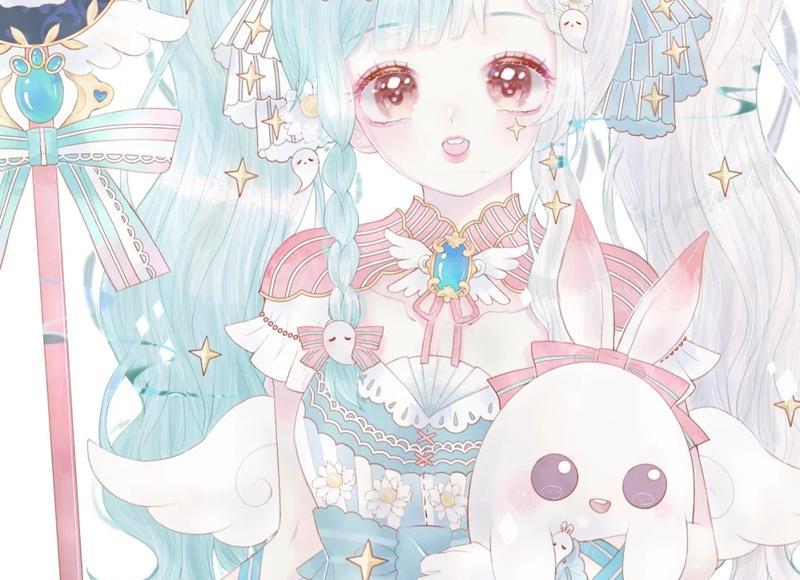  描写五月文案短句聚集96句