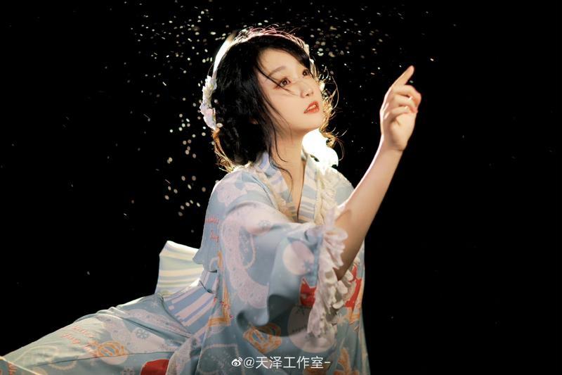  泡面蛋糕文案短句汇总80条