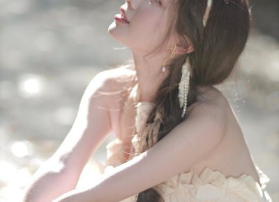 ​抖音模式意思文案（抖音文案是什么意思举例说明）