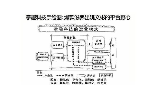 牵挂孩子的文案抖音(牵挂孩子的文案抖音短句) 牵挂孩子的文案抖音(牵挂孩子的文案抖音短句)