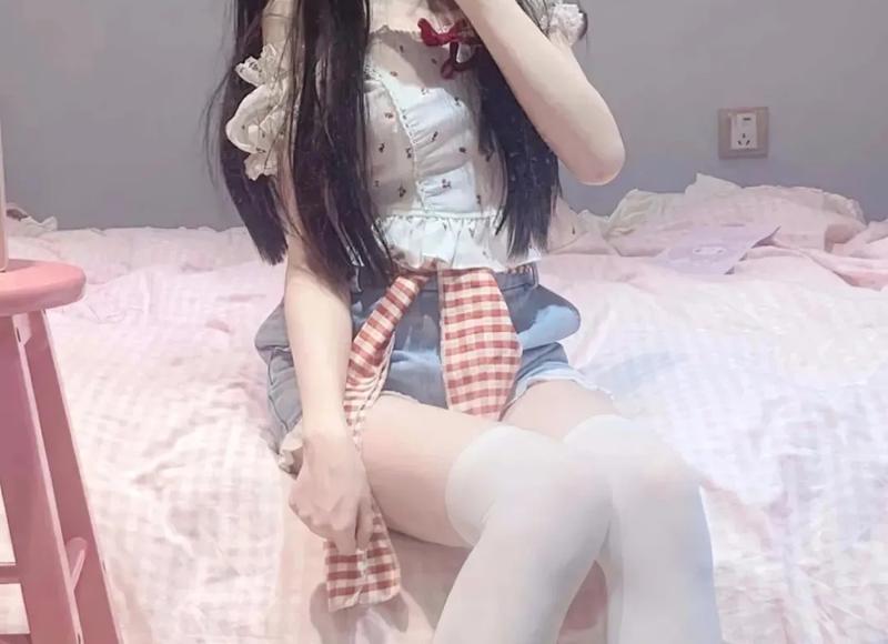 男生表白女生的文案（表白情话最暖心话男生短句）