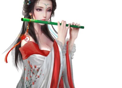 ​东宫文案短句情侣选录100句