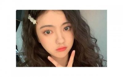 ​小说深情文案（撩女人的最新情话套路有哪些）