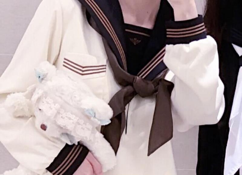 男生抖音简历文案搞笑(适合抖音简历的句子) 男生抖音简历文案搞笑(适合抖音简历的句子)